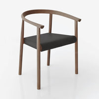 Tokyo Chair Dining Chair Bensen   