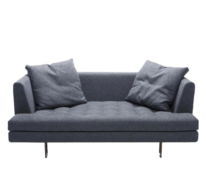 Edward Sofa Sofa Bensen   