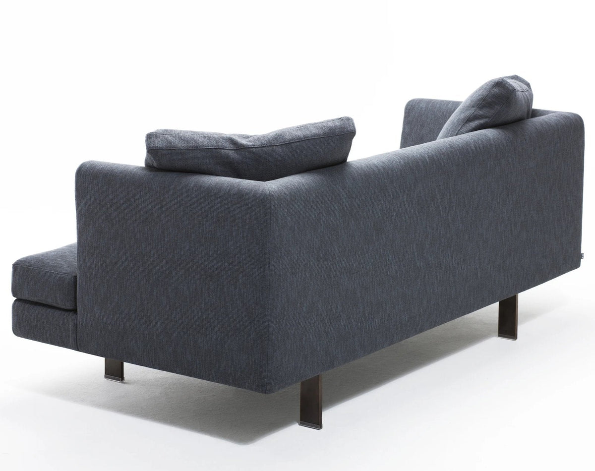 Edward Sofa Sofa Bensen   