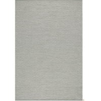 Bloom Icon Rug Area Rug Kasthall   