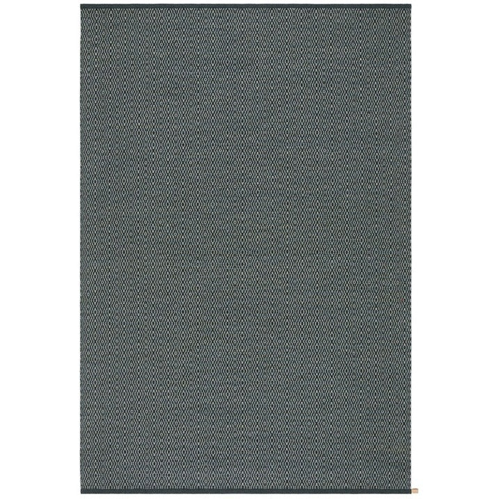 Bloom Icon Rug Area Rug Kasthall   