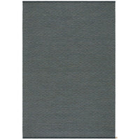 Bloom Icon Rug Area Rug Kasthall   