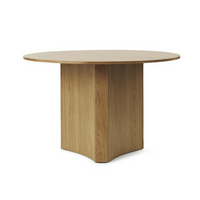 Bue Table Dining Table Normann Copenhagen   