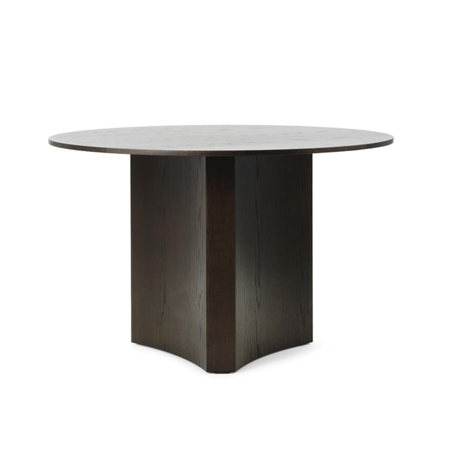 Bue Table Dining Table Normann Copenhagen   