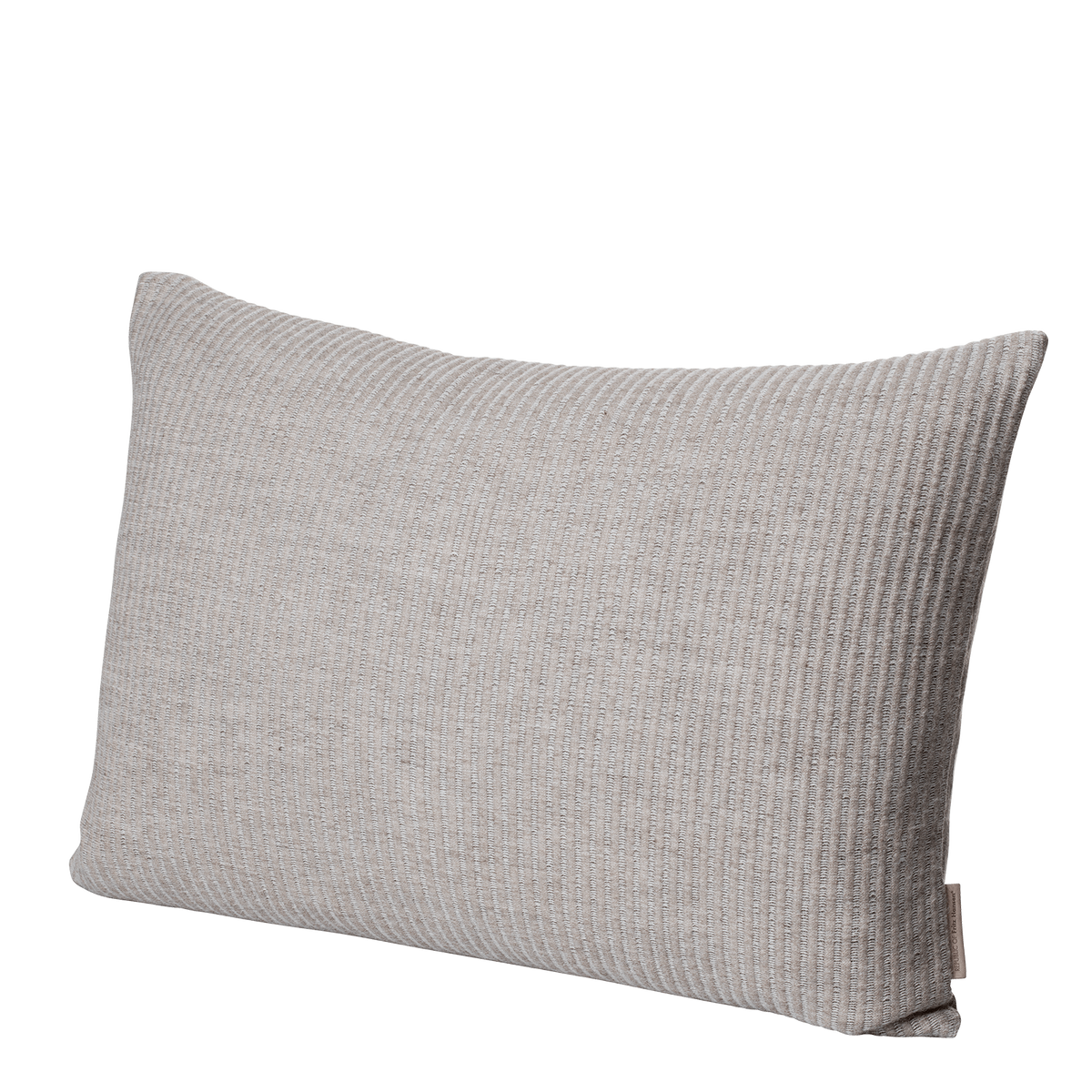 Cushion Aiayu Throw Pillow FRITZ HANSEN Oat  