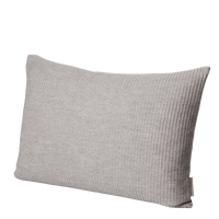 Cushion Aiayu Throw Pillow FRITZ HANSEN Oat  