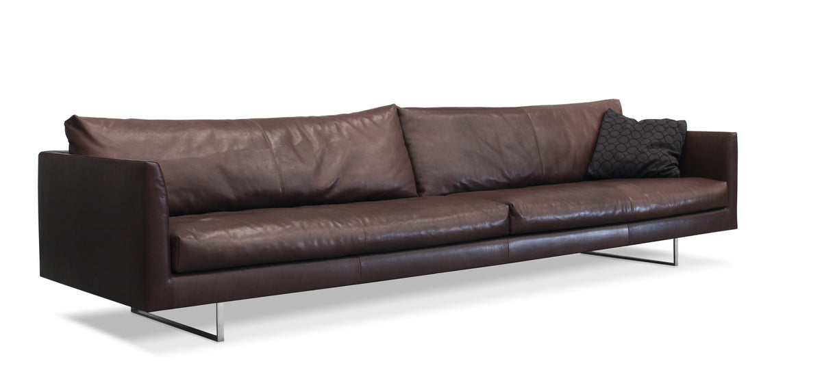 Axel Sofa Sofa Montis   