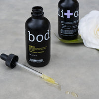 Boditonic, Original Bath & Body Boditonic   