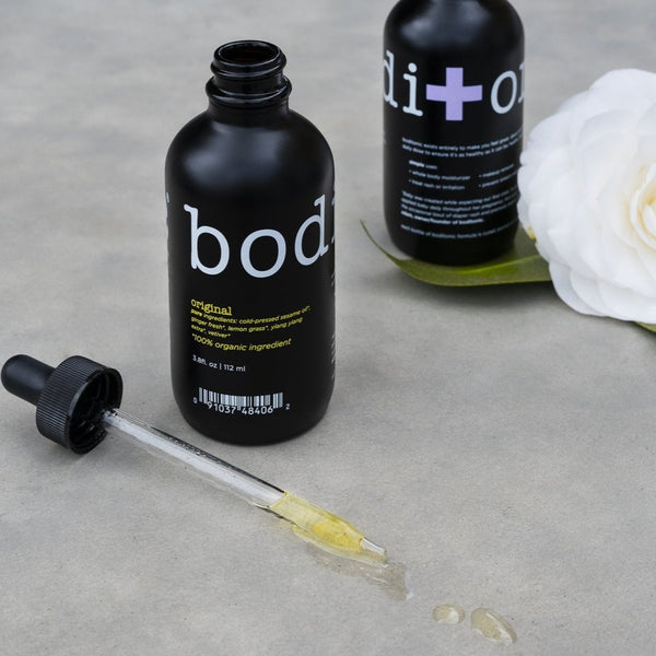 Boditonic, Original Skincare Boditonic   