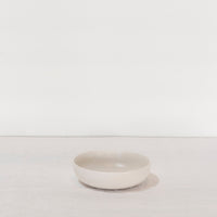 Stone by Tone Medium Bowl Dinnerware Stone by Tone   