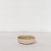 Stone by Tone Medium Bowl Dinnerware Stone by Tone   