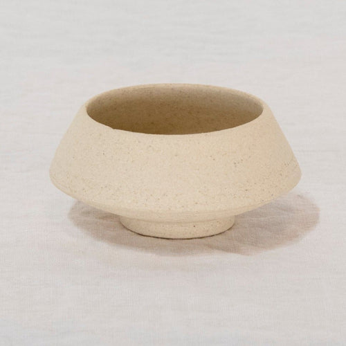 Little Stones Bowls Serving Sale Stone by Tone