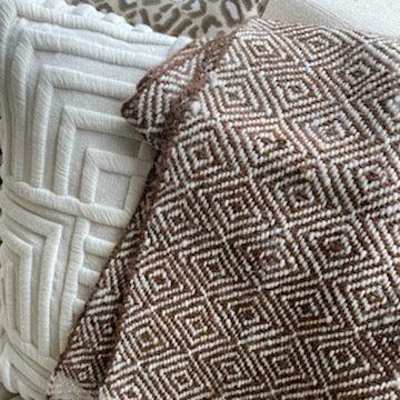 different Blanket Throw Animana   