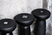 Nera Stool Demo Zanat   