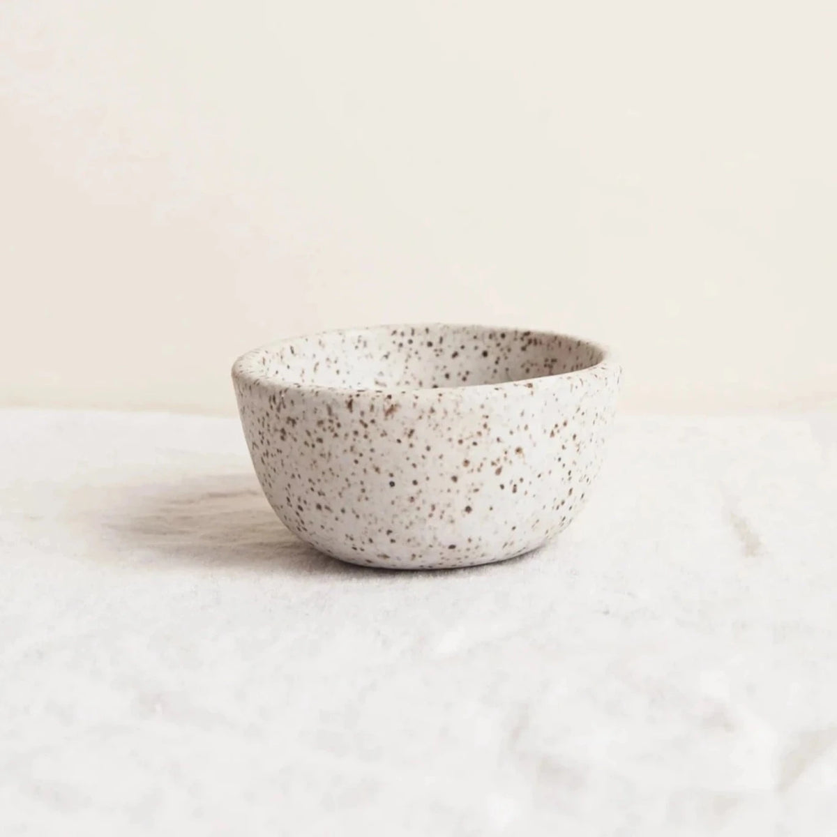 Spice Bowl Bowls Earthen   