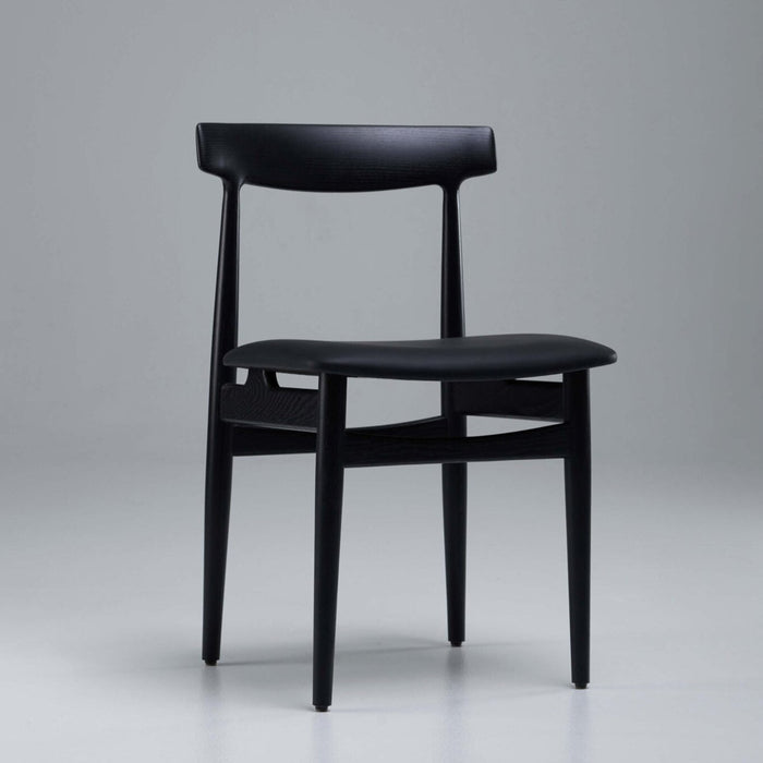 Hertug Dining Chair Eikund   