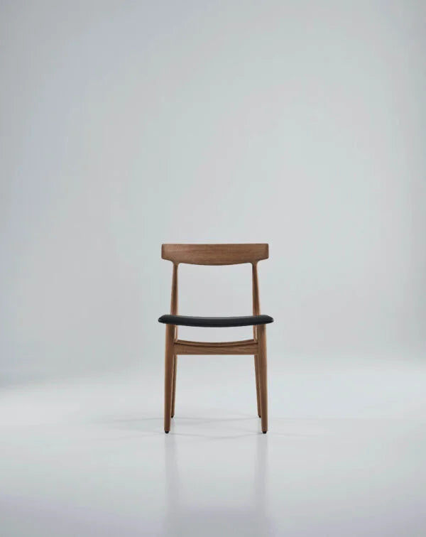 Hertug Dining Chair Eikund   