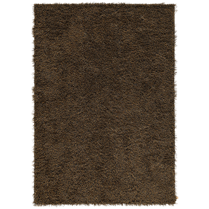 Fogg Rug Area Rug Kasthall   