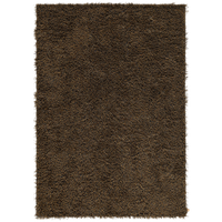 Fogg Rug Area Rug Kasthall   