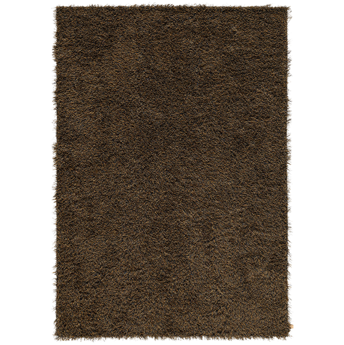 Fogg Rug Area Rug Kasthall   