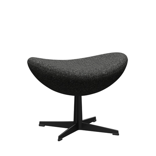 EGG™ Footstool Ottoman FRITZ HANSEN   