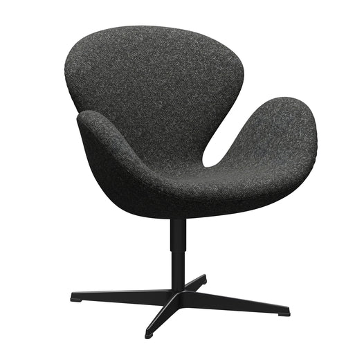 Swan™ Lounge Chair Lounge Chair FRITZ HANSEN   