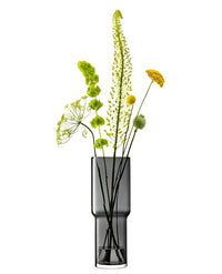 Utility Vase Vase LSA International   