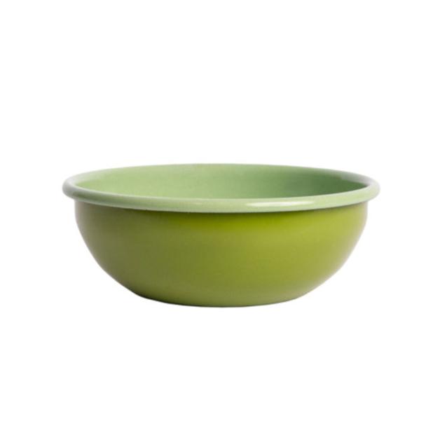 The Get Out x CCH Cereal Bowl Dinnerware Crow Canyon   