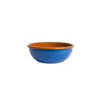 The Get Out x CCH Cereal Bowl Dinnerware Crow Canyon   