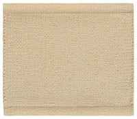 Gryn Rug Area Rug Kasthall   