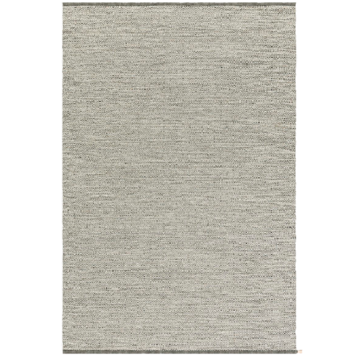 Goose Eye Icon Rug Area Rug Kasthall   