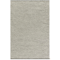 Goose Eye Icon Rug Area Rug Kasthall   