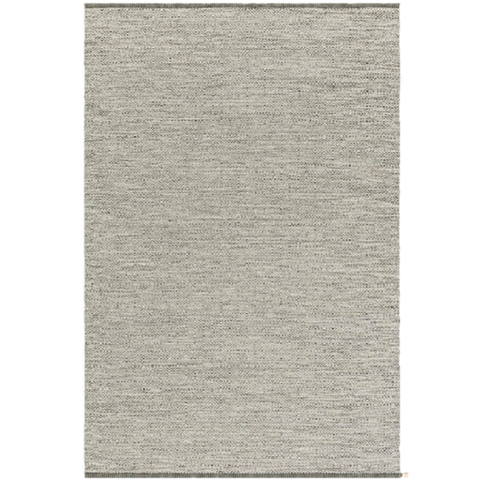 Goose Eye Icon Rug Area Rug Kasthall