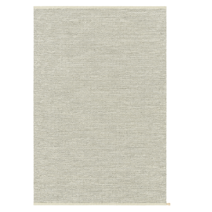 Goose Eye Icon Rug Area Rug Kasthall   