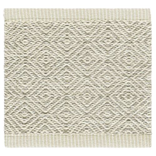 Goose Eye Icon Rug Area Rug Kasthall Queens 881 3' x 9' 