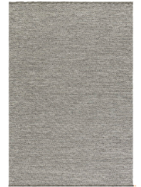 Goose Eye Icon Rug Area Rug Kasthall   