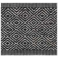 Goose Eye Icon Rug Area Rug Kasthall Tribeca 550 3' x 9' 