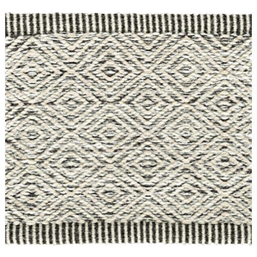 Goose Eye Icon Rug Area Rug Kasthall Chelsea 850 3' x 9' 