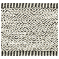 Goose Eye Icon Rug Area Rug Kasthall Chelsea 850 3' x 9' 