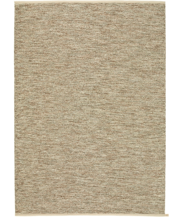 Greta Rug Area Rug Kasthall   