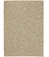 Greta Rug Area Rug Kasthall   