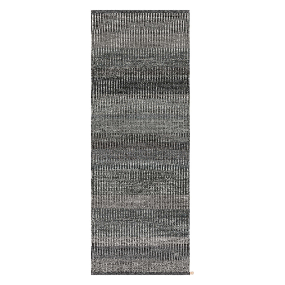 Harvest Rug Area Rug Kasthall   