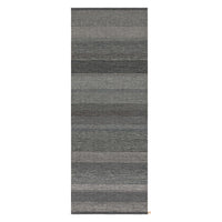 Harvest Rug Area Rug Kasthall   