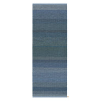 Harvest Rug Area Rug Kasthall   