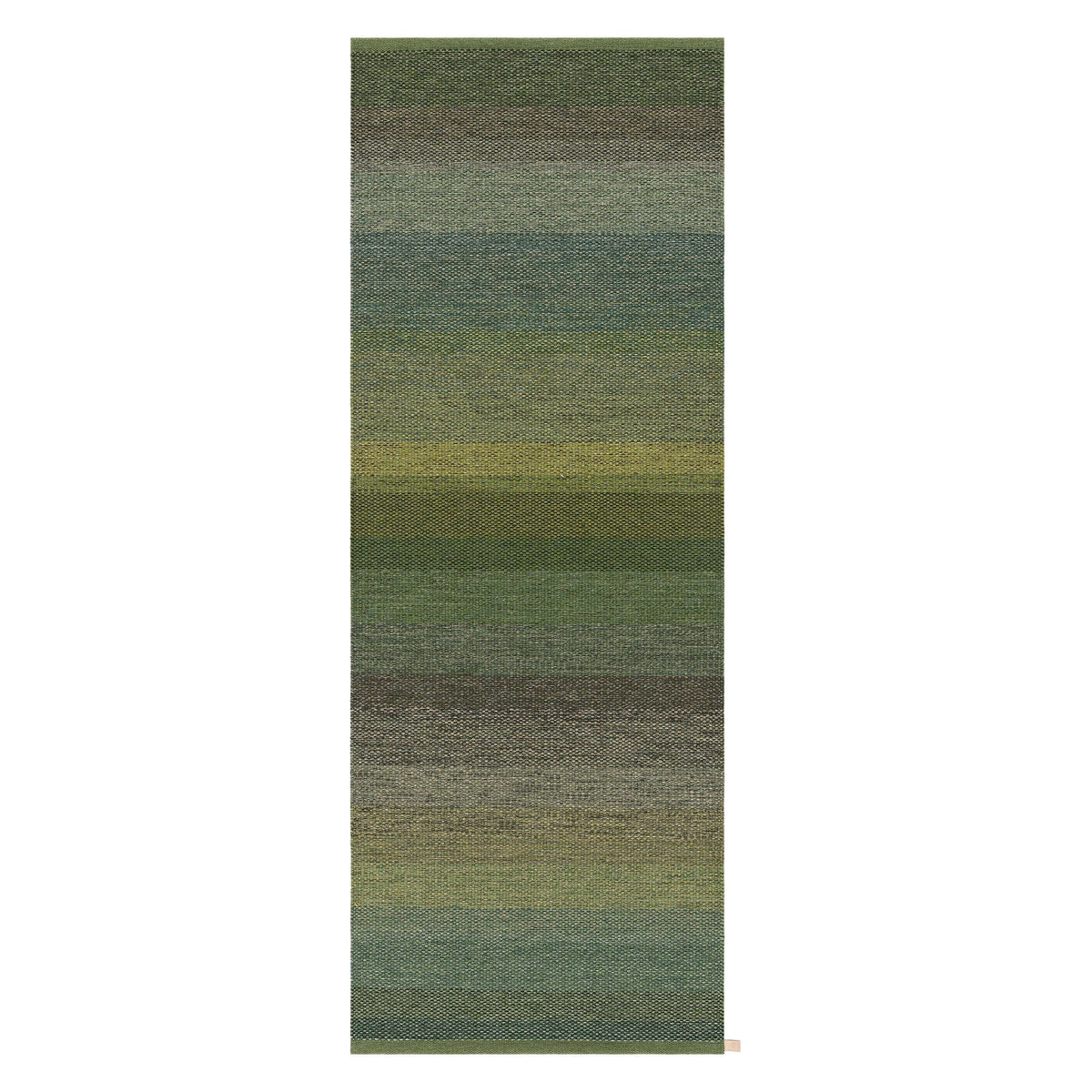 Harvest Rug Area Rug Kasthall   