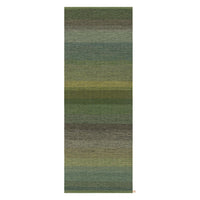 Harvest Rug Area Rug Kasthall   