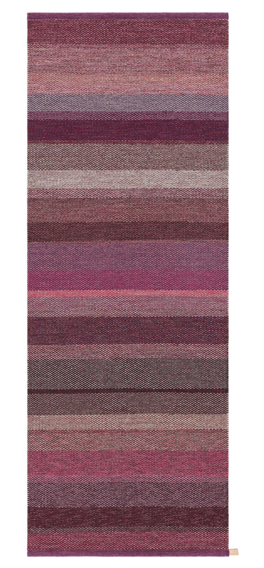 Harvest Rug Area Rug Kasthall   