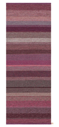 Harvest Rug Area Rug Kasthall   