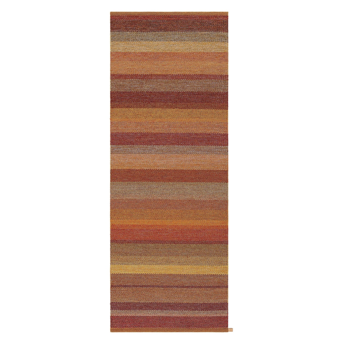 Harvest Rug Area Rug Kasthall   