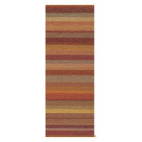 Harvest Rug Area Rug Kasthall   